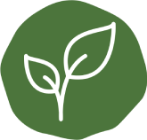 Sans colorant ni arôme artificiel, sans OGM ni huile de palme, et 100% traçable jusqu’aux producteurs